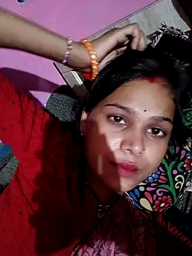 Snapshot of Sapna_kohli chatting on September 2025 03:46:02 PM Sapna kohli online show from September 2025 03:46:02 PM