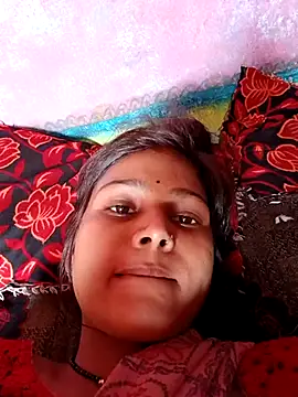 Snapshot of Sapna_kohli chatting on September 2025 03:52:01 AM Sapna kohli online show from September 2025 03:52:01 AM