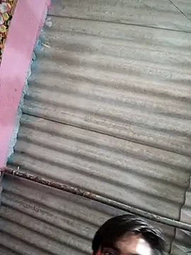 Sapna kohli online show from September 2025 12:10:01 PM