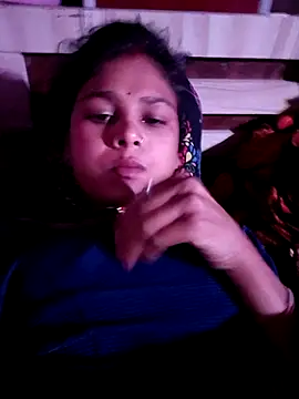 Snapshot of Sapna_kohli chatting on October 2025 06:06:01 PM Sapna kohli online show from October 2025 06:06:01 PM