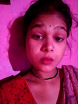 Snapshot of Sapna_kohli chatting on October 2025 03:44:02 PM Sapna kohli online show from October 2025 03:44:02 PM