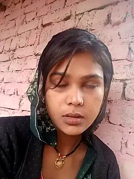 Snapshot of Sapna_kohli chatting on October 2025 04:24:02 AM Sapna kohli online show from October 2025 04:24:02 AM