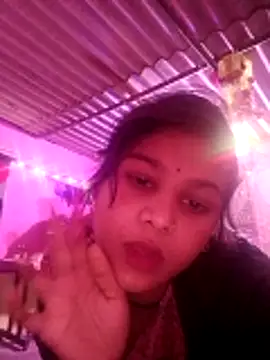 Snapshot of Sapna_kohli chatting on November 2025 04:41:02 PM Sapna kohli online show from November 2025 04:41:02 PM