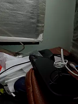 dashabhinash986 online show from September 2025 06:29:02 PM