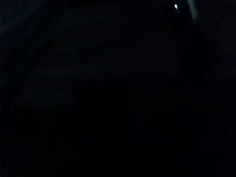 dashabhinash986 online show from September 2025 03:23:02 PM