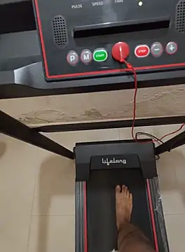 dashabhinash986 online show from September 2025 01:54:02 AM