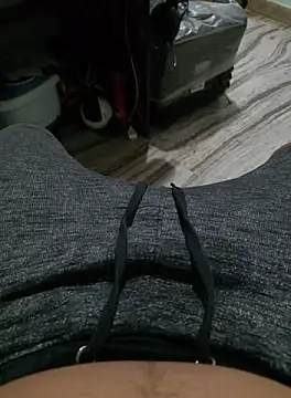 dashabhinash986 online show from October 2025 06:38:02 PM