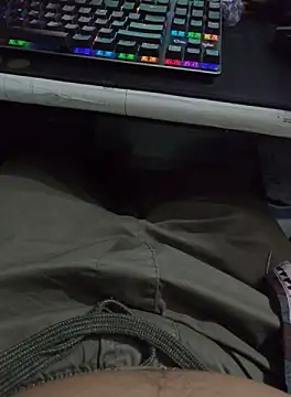 dashabhinash986 online show from October 2025 08:34:02 AM