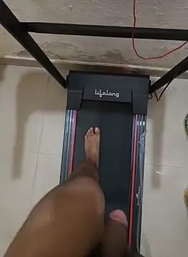 dashabhinash986 online show from October 2025 01:47:01 AM