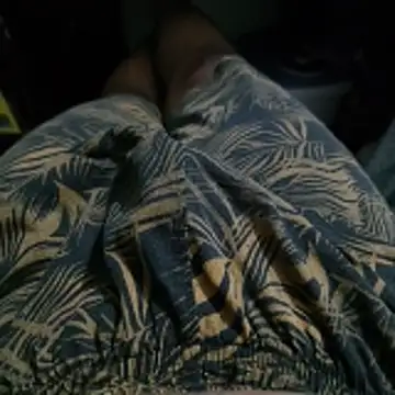 dashabhinash986 online show from October 2025 05:13:02 PM