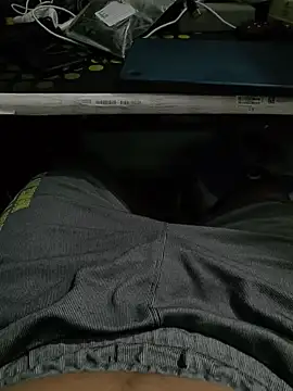 dashabhinash986 online show from November 2025 05:37:01 PM