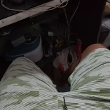 dashabhinash986 online show from December 2025 05:19:02 PM