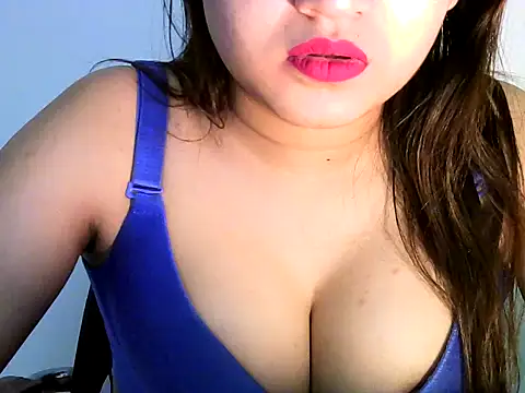 strip vani online show from December 2025 05:24:01 AM