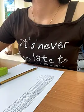 -NhaKy22 online show from September 2025 01:28:02 AM