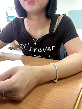 -NhaKy22 online show from September 2025 01:07:02 AM