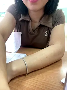 -NhaKy22 online show from October 2025 01:27:01 AM