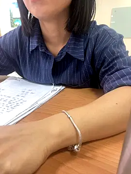 -NhaKy22 online show from October 2025 01:28:02 AM