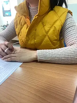 -NhaKy22 online show from November 2025 06:46:01 AM