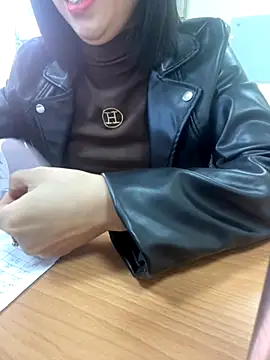 -NhaKy22 online show from November 2025 12:53:02 AM