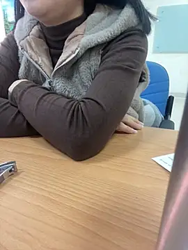 -NhaKy22 online show from November 2025 12:57:01 AM