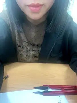 -NhaKy22 online show from December 2025 02:30:01 AM