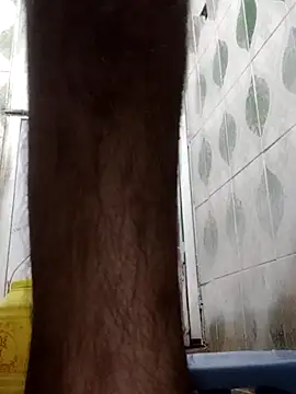 Sexyboyrudra12 online show from September 2025 05:08:01 AM