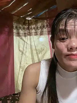 PhanHaa online show from September 2025 12:12:01 AM