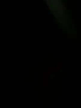 PhanHaa online show from October 2025 11:47:02 PM