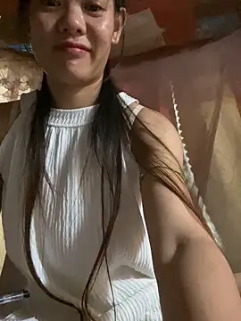 PhanHaa online show from October 2025 01:01:01 PM