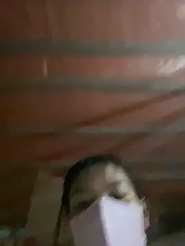 PhanHaa online show from October 2025 01:23:02 PM