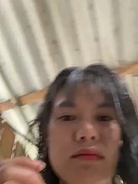 PhanHaa online show from December 2025 12:38:02 AM