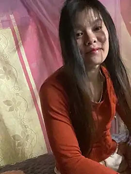 PhanHaa online show from December 2025 12:44:02 PM