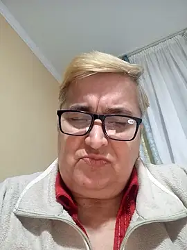 Sonya51561 online show from October 2025 04:41:01 PM