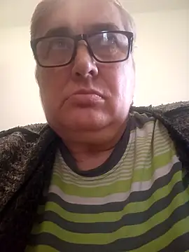 Sonya51561 online show from November 2025 12:05:02 PM