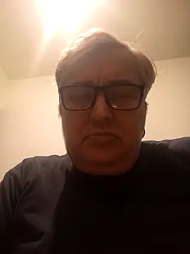 Sonya51561 online show from December 2025 03:50:01 PM