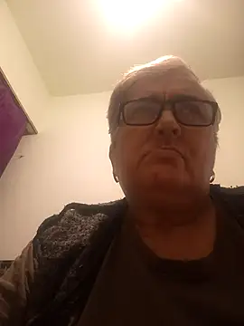 Sonya51561 online show from December 2025 02:43:02 PM