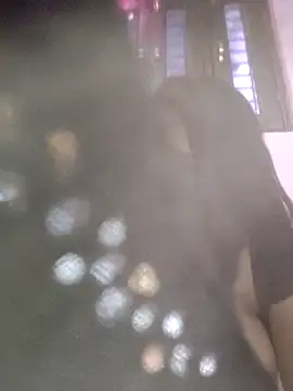 Riya hot12 online show from November 2025 06:12:01 AM