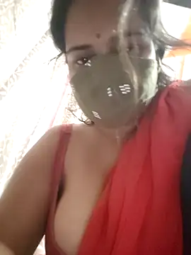 Riya hot12 online show from November 2025 04:06:01 PM