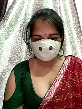 Riya hot12 online show from November 2025 03:40:01 PM