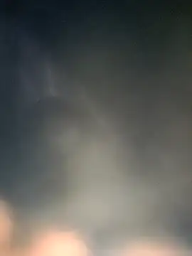 Riya hot12 online show from November 2025 05:24:02 PM