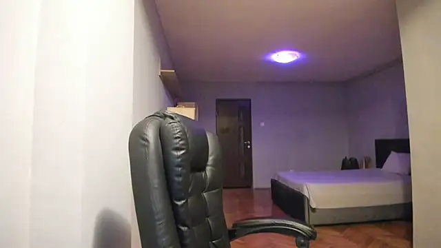 Ella sweety00 online show from November 2025 05:26:01 PM