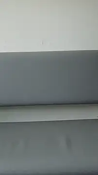 Lexa2003 online show from March 2026 08:43:02 AM