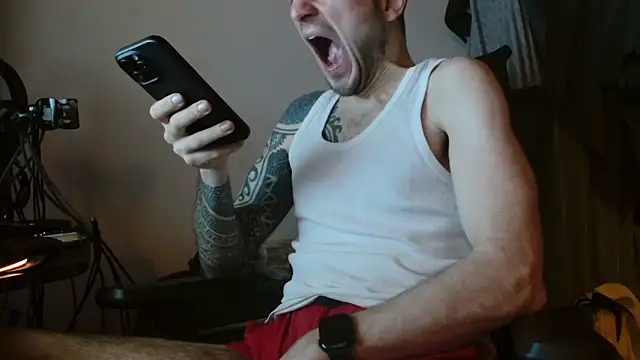 th1  online show from March 2026 07:49:02 AM