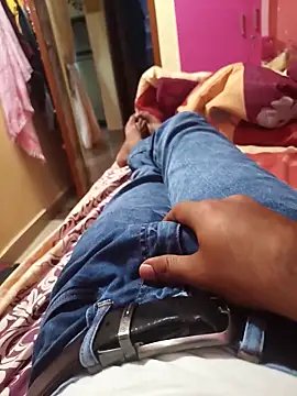 Snapshot of Alimbaby chatting on September 2025 11:32:01 AM Alimbaby online show from September 2025 11:32:01 AM