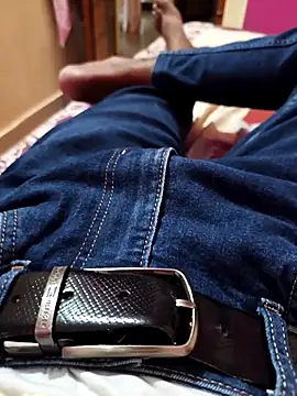 Snapshot of Alimbaby chatting on September 2025 10:59:02 AM Alimbaby online show from September 2025 10:59:02 AM