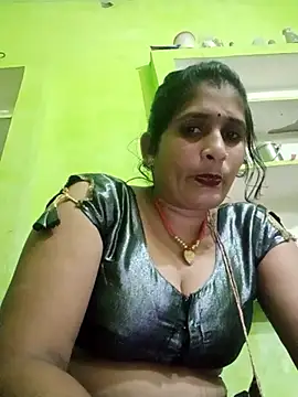 Snapshot of Hot-piuy chatting on September 2025 09:55:01 AM Hot-piuy online show from September 2025 09:55:01 AM