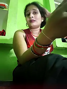 Snapshot of Hot-piuy chatting on September 2025 05:04:02 PM Hot-piuy online show from September 2025 05:04:02 PM