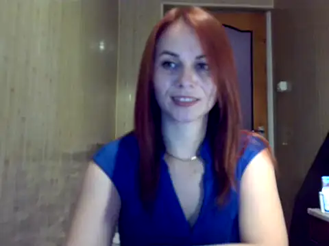 Kisa26311 online show from November 2025 07:51:02 AM