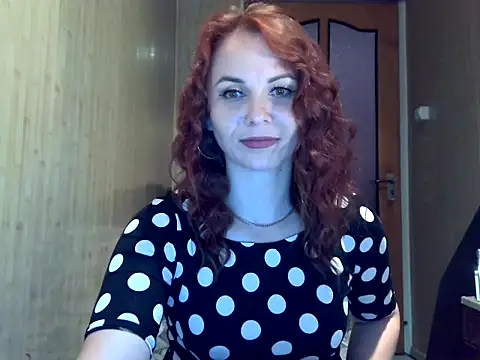 Kisa26311 online show from November 2025 08:24:01 AM