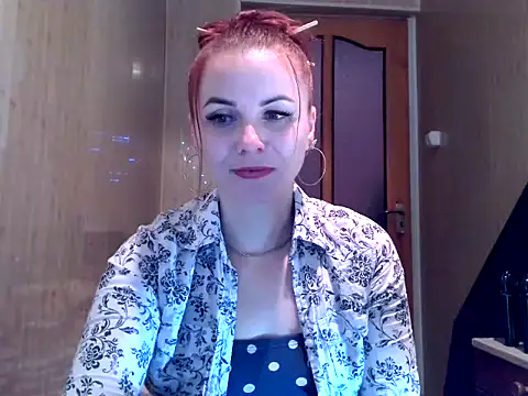 Kisa26311 online show from December 2025 09:27:02 AM